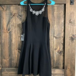 Women’s LBD Express Sz 12
